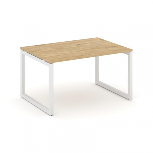 Стол переговорный Style Project SN-5O.SPRG-004.3 фото 27 Стол переговорный Style Project SN-5O.SPRG-004.3 фото 27