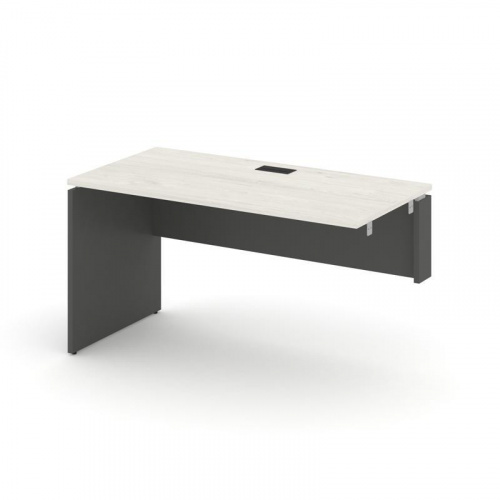 Стол-приставка Style Project SN-D.OPRS-004(R) фото 11