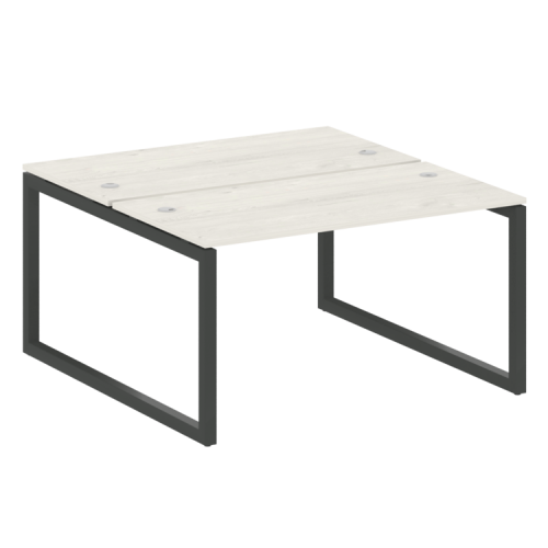 Бенч-система на О-обр. м/к Metal System Quattro 50БО.РАС-СП-2.3 фото 4 Бенч-система на О-обр. м/к Metal System Quattro 50БО.РАС-СП-2.3 фото 4