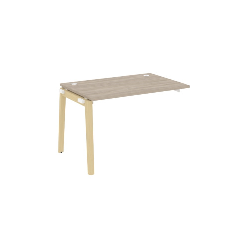 Брифинг-приставка Onix Wood OW.1.NRS-2.8 фото 8 Брифинг-приставка Onix Wood OW.1.NRS-2.8 фото 8