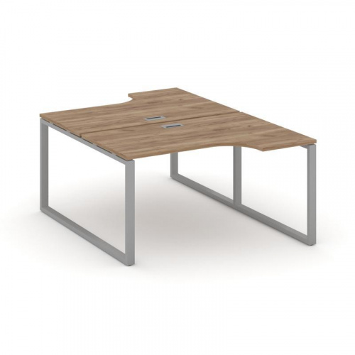 Бенч-система эргономичная Style Project SN-6O.DRPA-012 фото 9