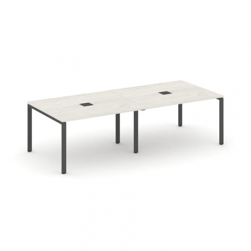 Стол переговорный Style Project SN-6P.SPRG-044 фото 18