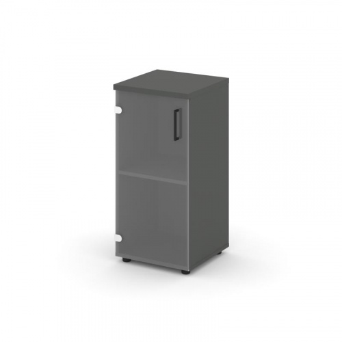 Шкаф низкий узкий Style Project SN.STU-302(L) фото 10 Шкаф низкий узкий Style Project SN.STU-302(L) фото 10