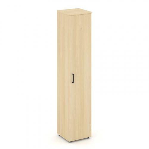 Шкаф высокий Style Project SN.STU-108 фото 2 Шкаф высокий Style Project SN.STU-108 фото 2