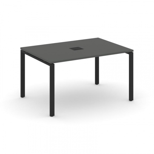 Стол переговорный Style Project SN-6P.SPRG-003 фото 7