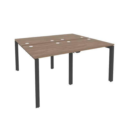 Бенч-система на П-обр. м/к Onix O.MP-D.RS-4.0.7 фото 11 Бенч-система на П-обр. м/к Onix O.MP-D.RS-4.0.7 фото 11