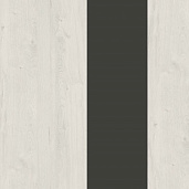 Дуб Наварра / Антрацит