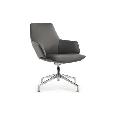 Кресло посетителя Spell-ST C1719