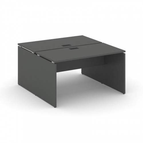 Бенч-система Style Project SN-D.DRS-024 фото 18