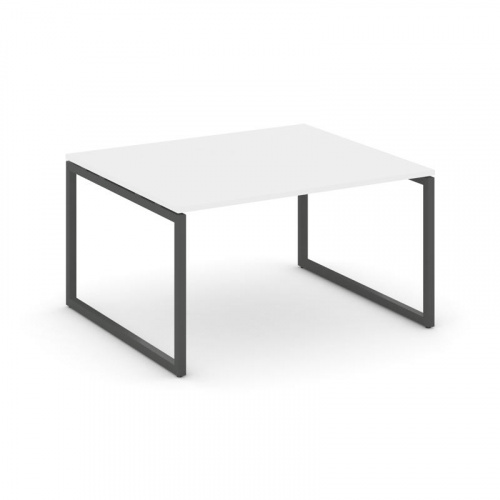 Стол переговорный Style Project SN-4O.SPRG-034.3 фото 24 Стол переговорный Style Project SN-4O.SPRG-034.3 фото 24