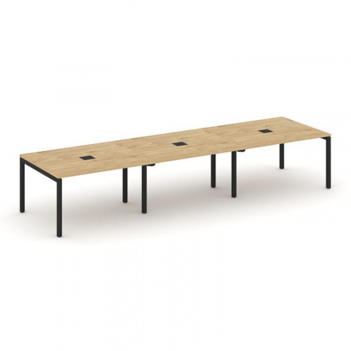 Стол переговорный Style Project SN-5P.SPRG-054 фото 10 Стол переговорный Style Project SN-5P.SPRG-054 фото 10