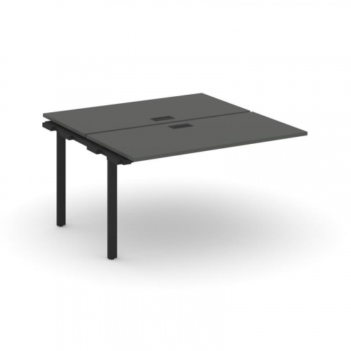 Style Project Проходной наб. элем. SN-6P.DNRS-002 Дуб Табак/Металл Черный 1180*1232*750 фото 7 Style Project Проходной наб. элем. SN-6P.DNRS-002 Дуб Табак/Металл Черный 1180*1232*750 фото 7