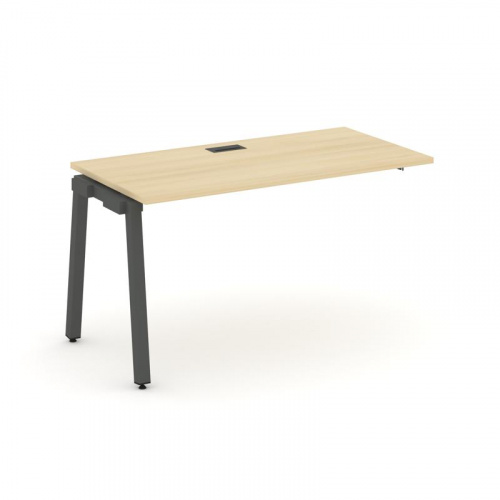 Style Project Проходной наб. элем. SN-5A.ONRS-014 Дуб Наварра/Металл Антрацит 1580*700*750 фото 23 Style Project Проходной наб. элем. SN-5A.ONRS-014 Дуб Наварра/Металл Антрацит 1580*700*750 фото 23