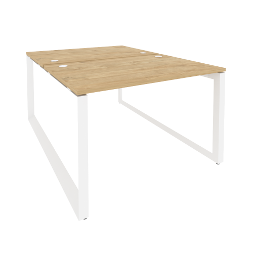 Бенч-система на О-обр. м/к Onix O.MO-D.RS-2.2.8 фото 10