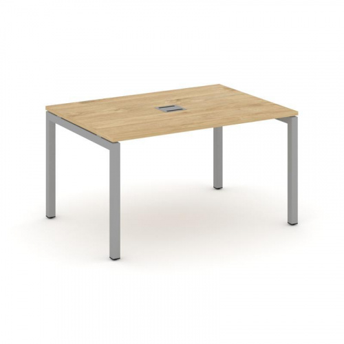 Стол переговорный Style Project SN-5P.SPRG-001 фото 16 Стол переговорный Style Project SN-5P.SPRG-001 фото 16