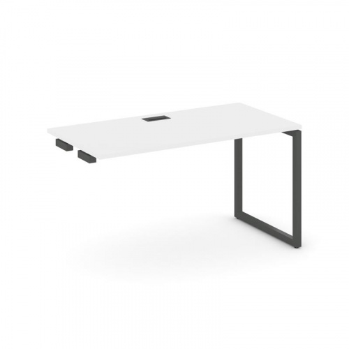 Стол-приставка Style Project SN-4O.OPRS-013 фото 25