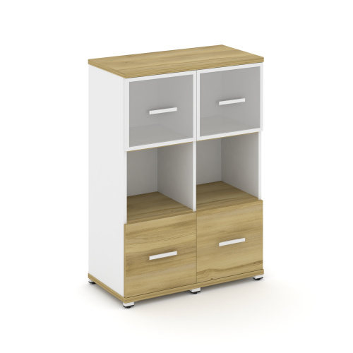 Шкаф офисный Concept CN.STU-325 RMW фото 3 Шкаф офисный Concept CN.STU-325 RMW фото 3