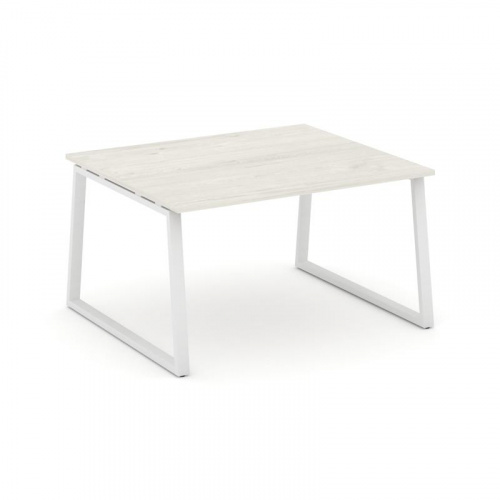 Style Project Стол переговорный SN-6T1.SPRG-033.3 Акация Лорка/Металл Антрацит 1380*1180*750 фото 14 Style Project Стол переговорный SN-6T1.SPRG-033.3 Акация Лорка/Металл Антрацит 1380*1180*750 фото 14