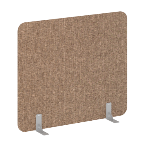 Перегородки на металлических опорах R-line soft AP.F-136-120 фото 11 Перегородки на металлических опорах R-line soft AP.F-136-120 фото 11