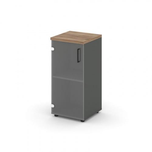 Шкаф низкий узкий Style Project SN.STU-302(L) фото 6 Шкаф низкий узкий Style Project SN.STU-302(L) фото 6