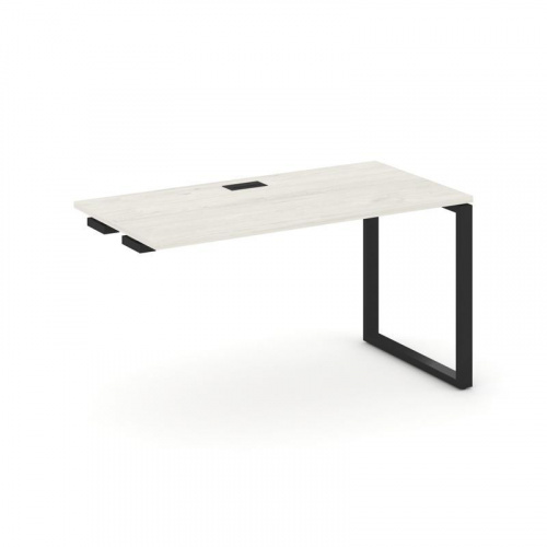 Стол-приставка Style Project SN-6O.OPRS-004 фото 14