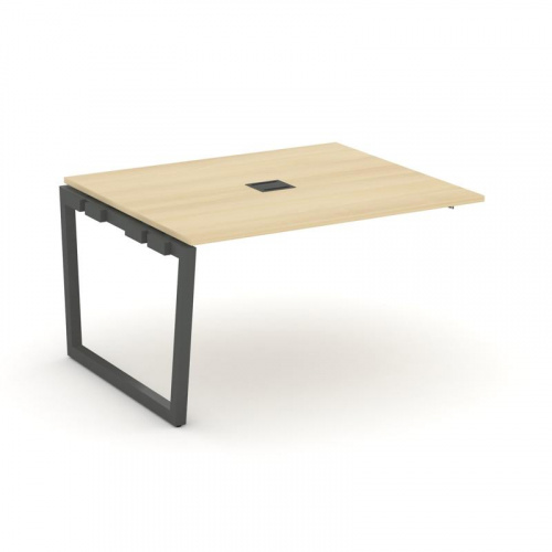 Style Project Проходной наб. элем. перег. стола SN-5T2.NSPRG-032 Акация Лорка/Металл Антрацит/Заглуш фото 28 Style Project Проходной наб. элем. перег. стола SN-5T2.NSPRG-032 Акация Лорка/Металл Антрацит/Заглуш фото 28