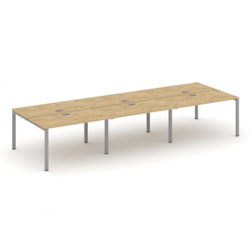 Бенч-система Style Project SN-6P.DRS-081 фото 8 Бенч-система Style Project SN-6P.DRS-081 фото 8