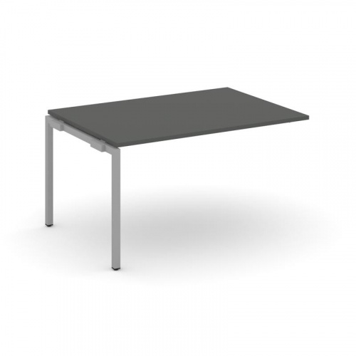 Style Project Проходной наб. элем. перег. стола SN-4P.NSPRG-002.3 Дуб Табак/Металл Антрацит 1180*980 фото 12 Style Project Проходной наб. элем. перег. стола SN-4P.NSPRG-002.3 Дуб Табак/Металл Антрацит 1180*980 фото 12