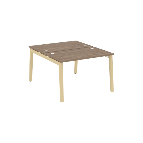 Рабочая станция Onix Wood OW.D.RS-2.2.7 фото 10 Рабочая станция Onix Wood OW.D.RS-2.2.7 фото 10