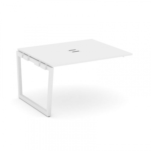 Style Project Проходной наб. элем. перег. стола SN-5T2.NSPRG-032 Акация Лорка/Металл Антрацит/Заглуш фото 17 Style Project Проходной наб. элем. перег. стола SN-5T2.NSPRG-032 Акация Лорка/Металл Антрацит/Заглуш фото 17