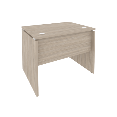 Стол письменный Onix O.SP-1.7 фото 6