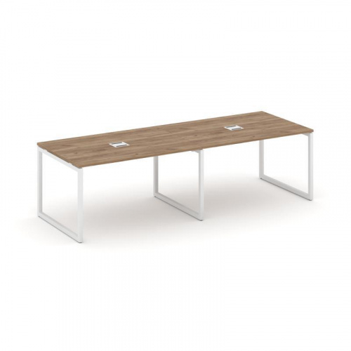 Стол переговорный Style Project SN-4O.SPRG-011 фото 19