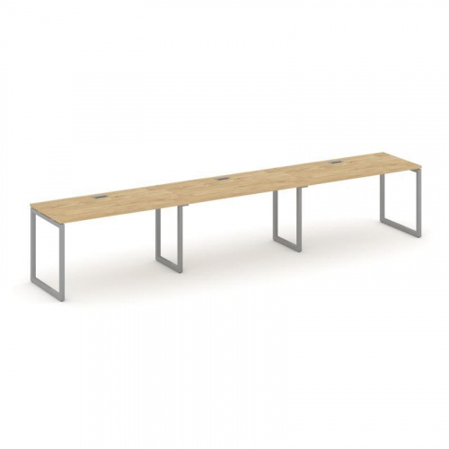 Бенч-система Style Project SN-4O.ORS-031 фото 12 Бенч-система Style Project SN-4O.ORS-031 фото 12