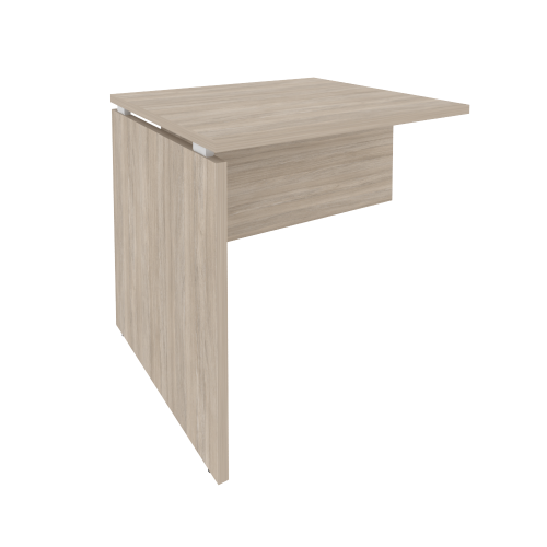 Брифинг-приставка Onix O.BR-7 фото 5 Брифинг-приставка Onix O.BR-7 фото 5