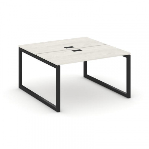 Бенч-система Style Project SN-5O.DRS-002 фото 7