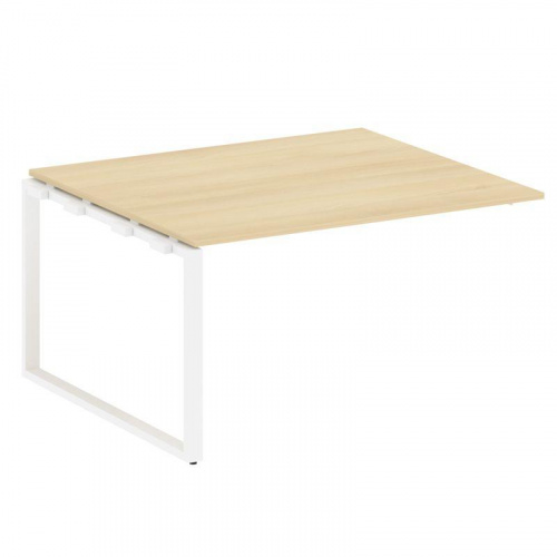 Брифинг-приставка на О-обр. м/к Metal System БО.ППРГ-3 фото 4 Брифинг-приставка на О-обр. м/к Metal System БО.ППРГ-3 фото 4