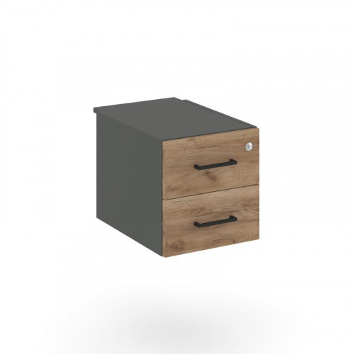 Тумба офисная с ящиком Style SN.TP-032 фото 13 Тумба офисная с ящиком Style SN.TP-032 фото 13