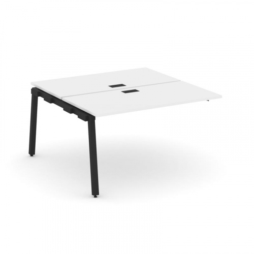 Style Project Проходной наб. элем. SN-5A.DNRS-021 Дуб Табак/Металл Белый 980*1632*750 фото 23 Style Project Проходной наб. элем. SN-5A.DNRS-021 Дуб Табак/Металл Белый 980*1632*750 фото 23