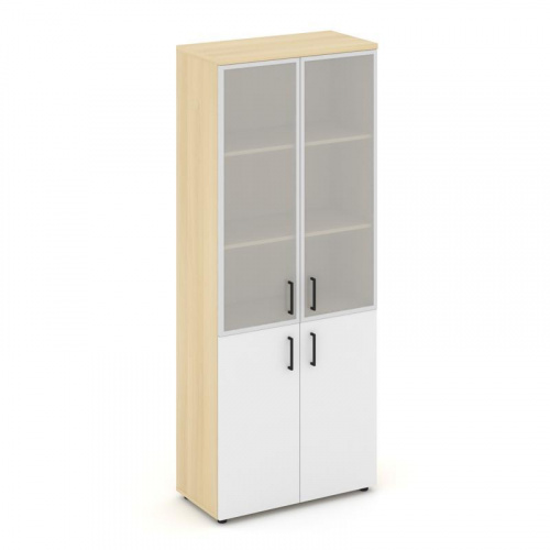 Шкаф высокий широкий Style Project SN.STS-103 Шкаф высокий широкий Style Project SN.STS-103