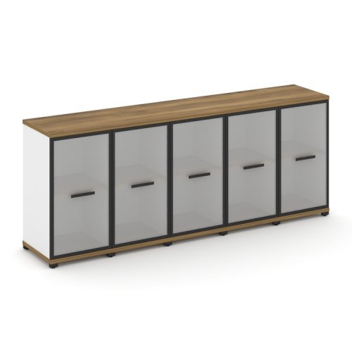 Шкаф офисный Concept CN.STU-253 RMB Шкаф офисный Concept CN.STU-253 RMB