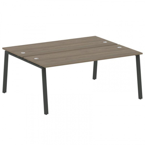 Бенч-система Metal System БА.РАС-СП-2.5 фото 6