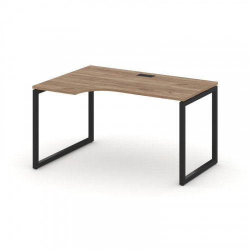 Стол офисный Style Project SN-4O.SPA-002(L) фото 4 Стол офисный Style Project SN-4O.SPA-002(L) фото 4