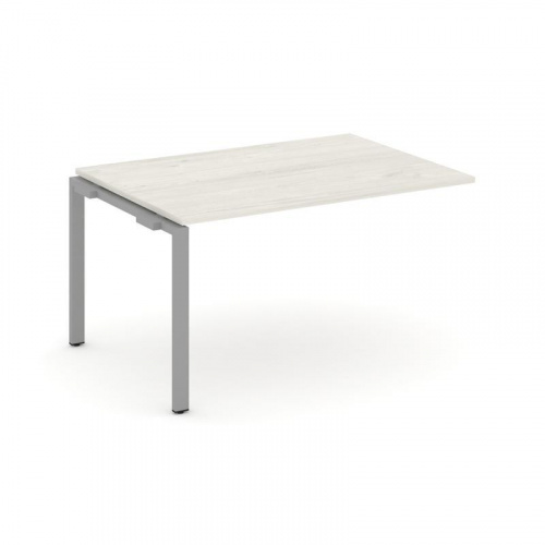 Style Project Проходной наб. элем. перег. стола SN-6P.NSPRG-004.3 Дуб Табак/Металл Антрацит 1580*980 фото 25 Style Project Проходной наб. элем. перег. стола SN-6P.NSPRG-004.3 Дуб Табак/Металл Антрацит 1580*980 фото 25