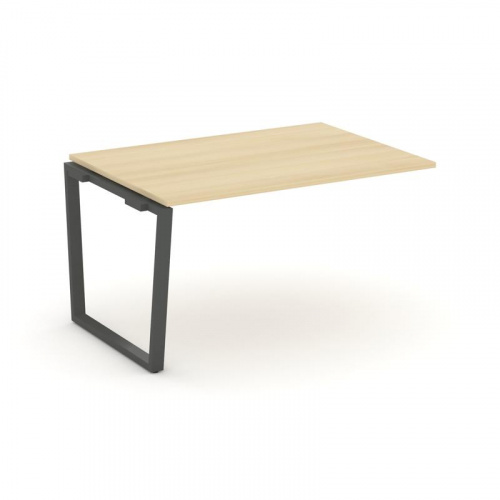 Style Project Проходной наб. элем. перег. стола SN-6T2.NSPRG-002.3 Акация Лорка/Металл Антрацит 1180 фото 28 Style Project Проходной наб. элем. перег. стола SN-6T2.NSPRG-002.3 Акация Лорка/Металл Антрацит 1180 фото 28