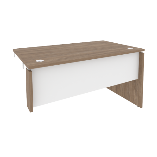 Стол-приставка к опорным элементам Onix O.SPR-3.8 (R) фото 8 Стол-приставка к опорным элементам Onix O.SPR-3.8 (R) фото 8