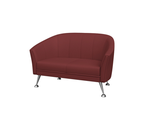 Диван 2-местный Зара Z2 фото 5