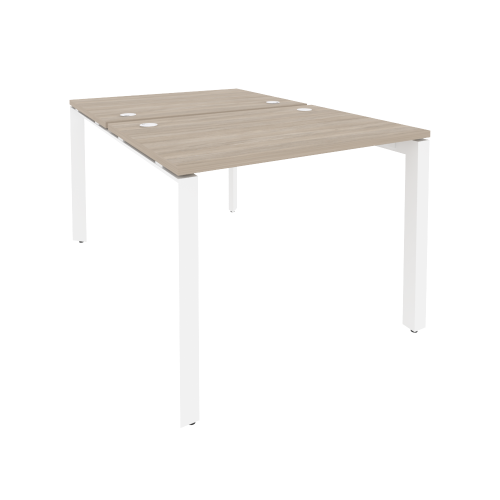 Бенч-система на П-обр. м/к Onix O.MP-D.RS-2.1.7 фото 7 Бенч-система на П-обр. м/к Onix O.MP-D.RS-2.1.7 фото 7