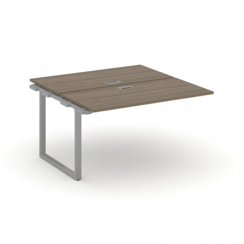 Style Project Проходной наб. элем. SN-6O.DNRS-014 Дуб Табак/Металл Серый 1580*1432*750 фото 25 Style Project Проходной наб. элем. SN-6O.DNRS-014 Дуб Табак/Металл Серый 1580*1432*750 фото 25