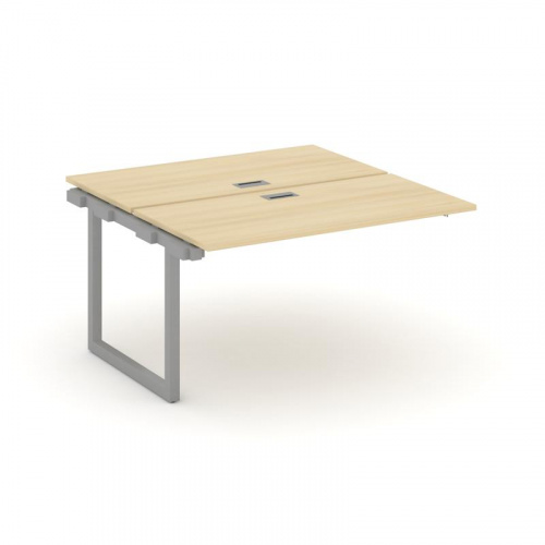 Style Project Проходной наб. элем. SN-5O.DNRS-012 Дуб Табак/Металл Антрацит 1180*1432*750 фото 10 Style Project Проходной наб. элем. SN-5O.DNRS-012 Дуб Табак/Металл Антрацит 1180*1432*750 фото 10