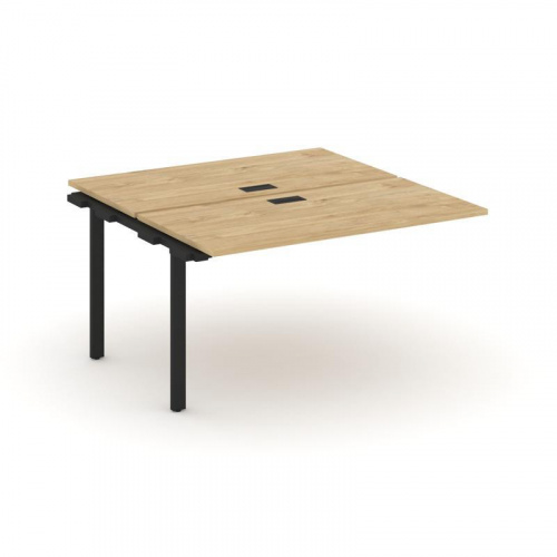 Style Project Проходной наб. элем. SN-6P.DNRS-002 Дуб Табак/Металл Черный 1180*1232*750 фото 4 Style Project Проходной наб. элем. SN-6P.DNRS-002 Дуб Табак/Металл Черный 1180*1232*750 фото 4